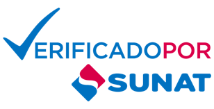 Verificación SUNAT